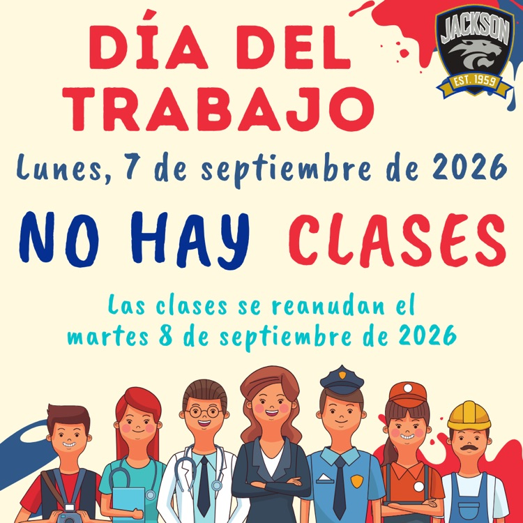 Labor Day