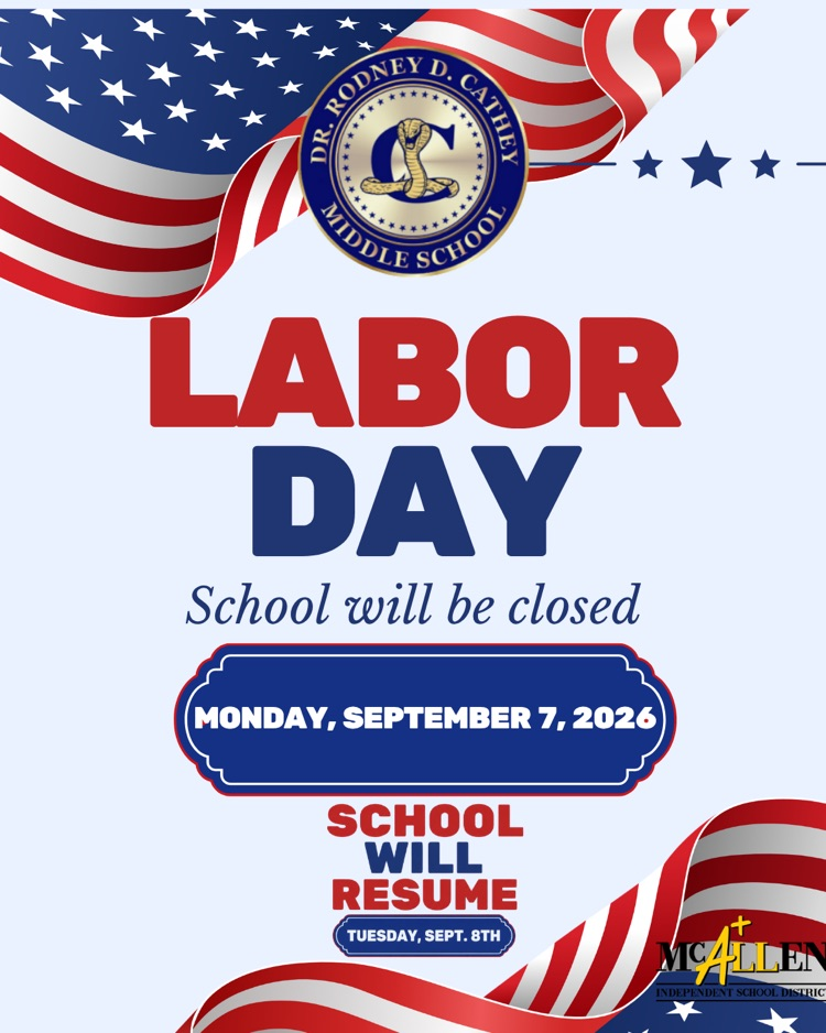 Labor Day
