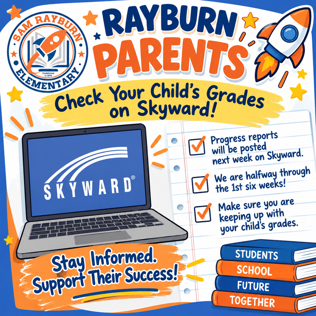 grades - skyward