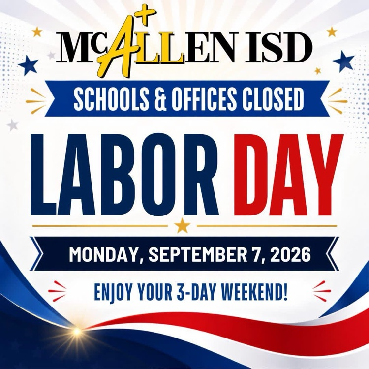 Labor Day