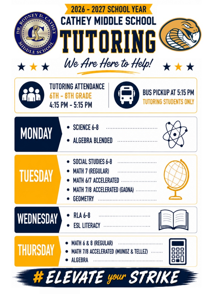 tutoring