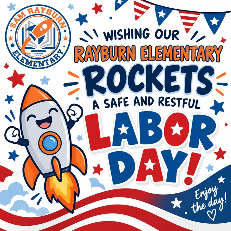 Labor Day