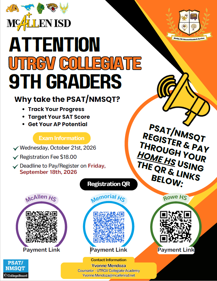psat