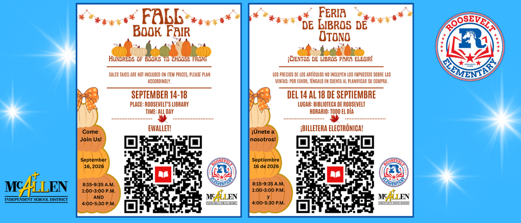 Book Fair