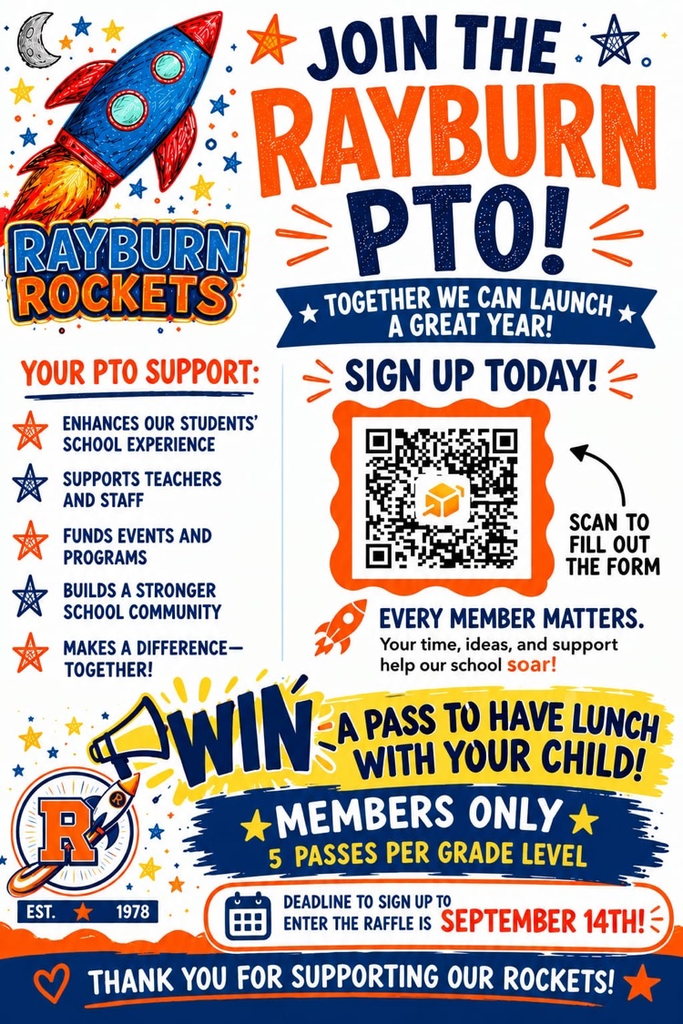 PTO 