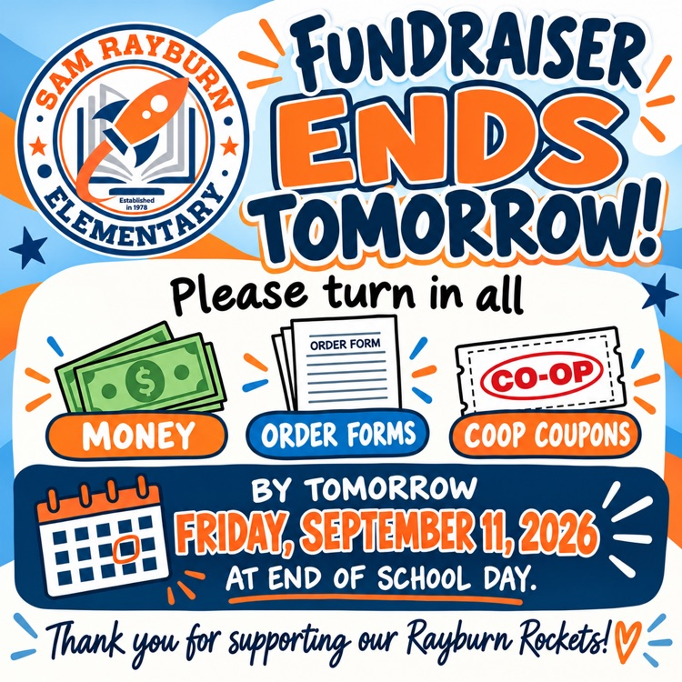 fundraiser