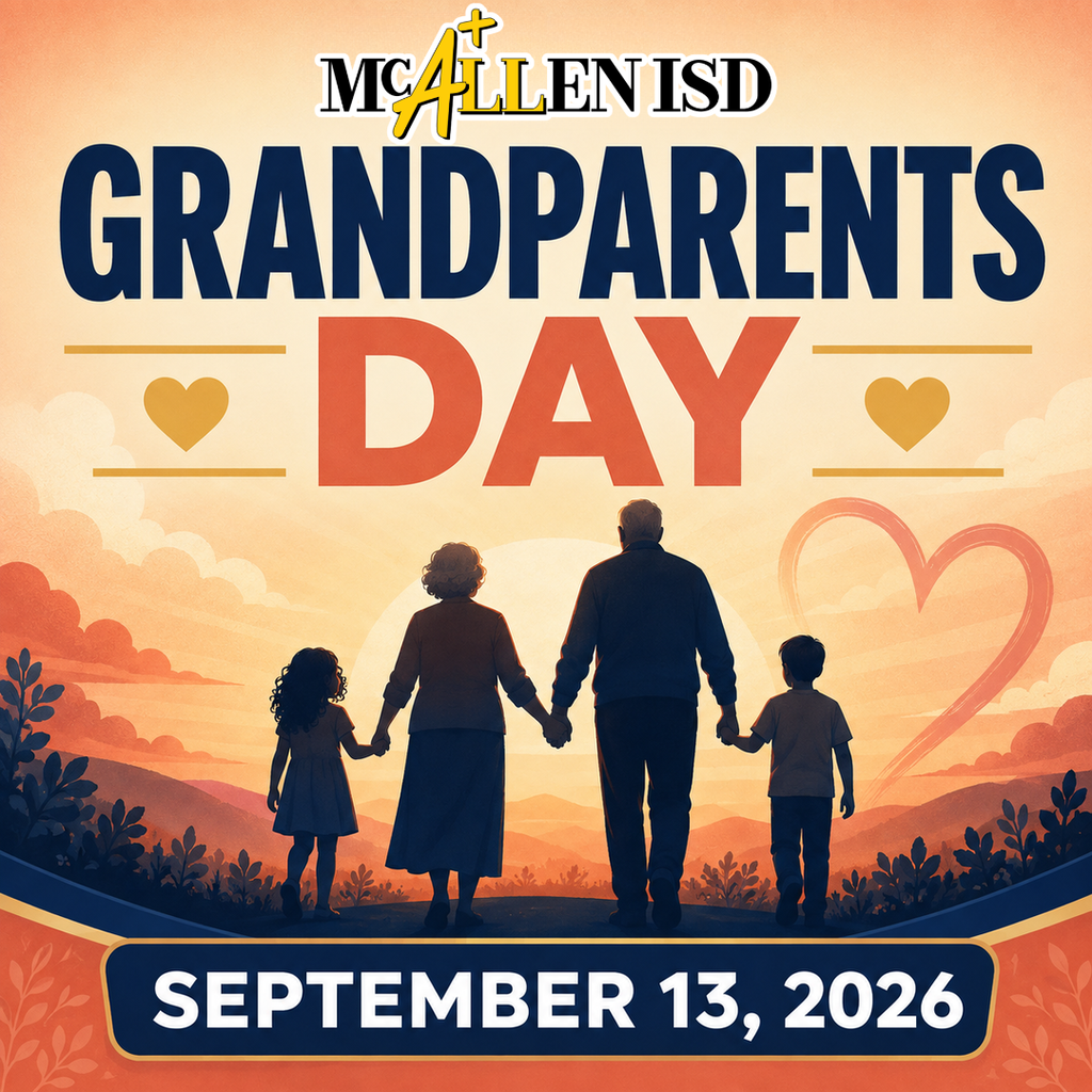 grandparents day