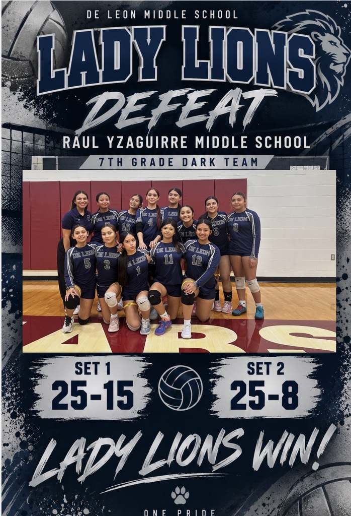 Volleyball Victories 