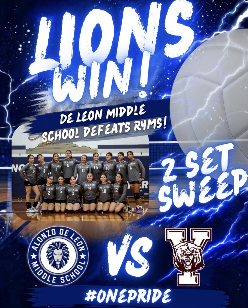 Volleyball Victory