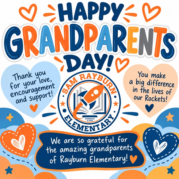 grandparents day
