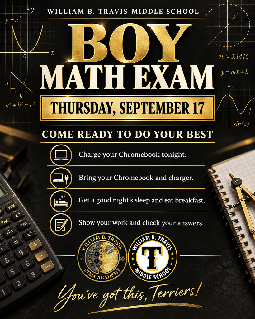Math
