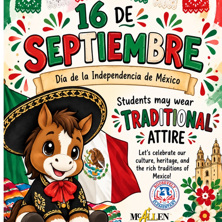 September 16