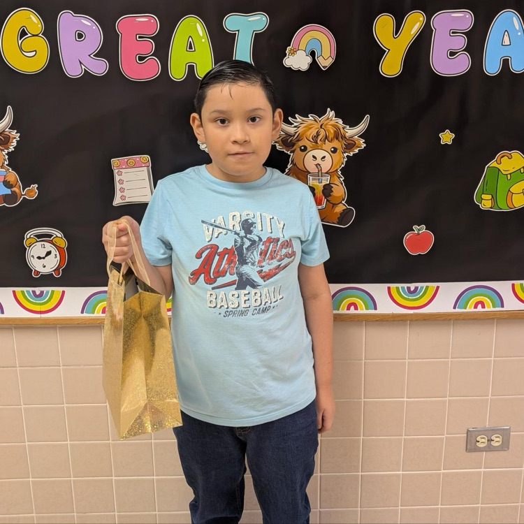 Mathlete Ernesto Palacios