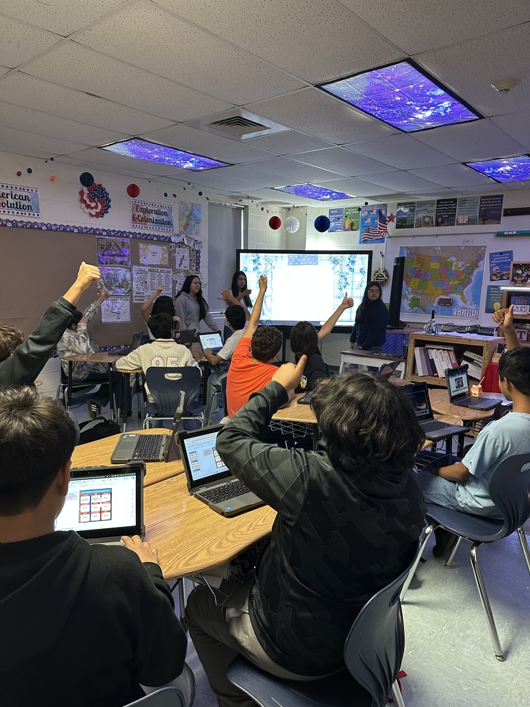 Active Learning