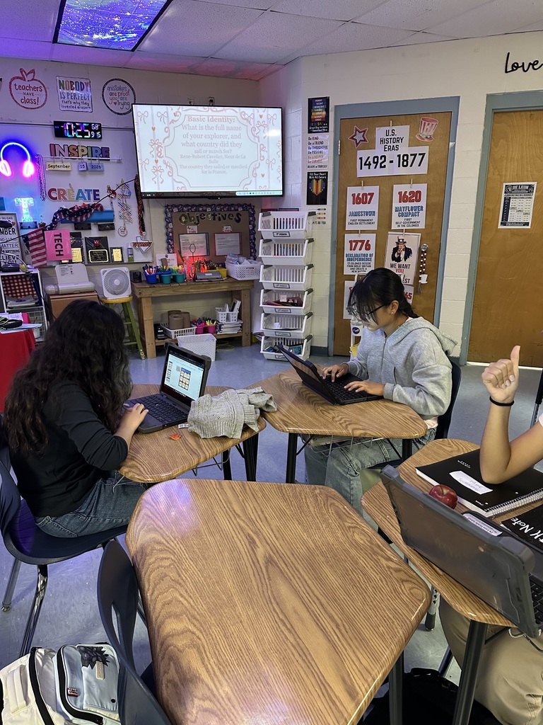 Note Taking in Action