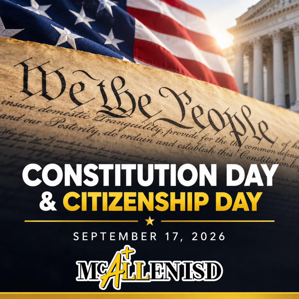 Constitution Day