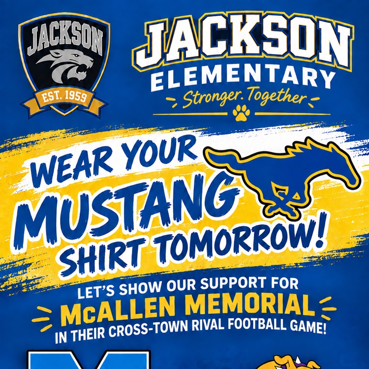 memorial shirt