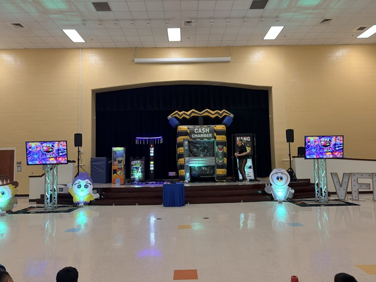 assembly