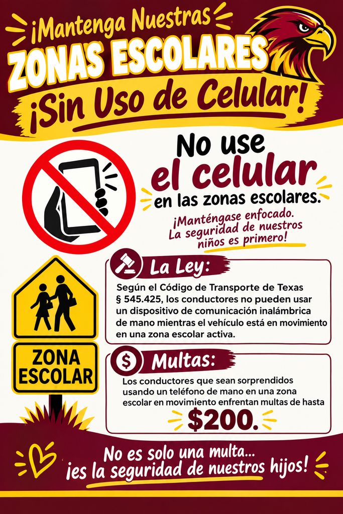 cellphone usage