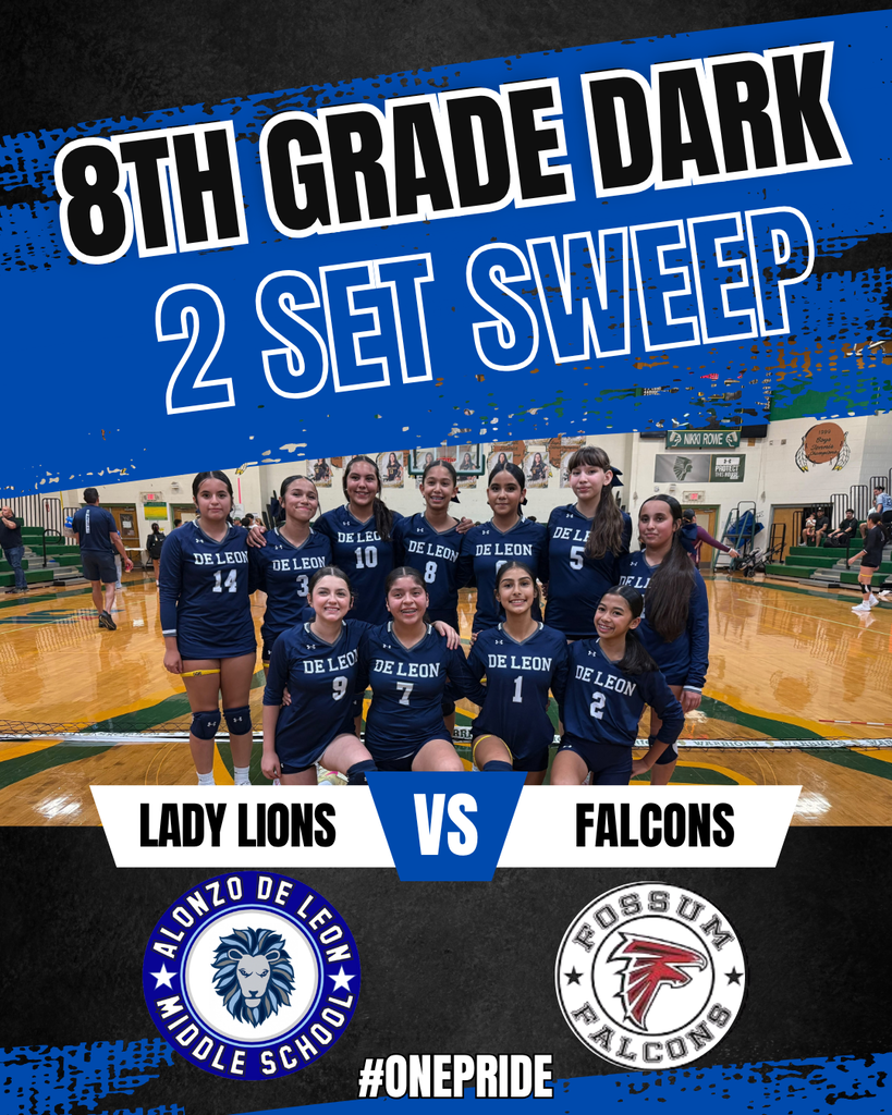 Lady Lions Win