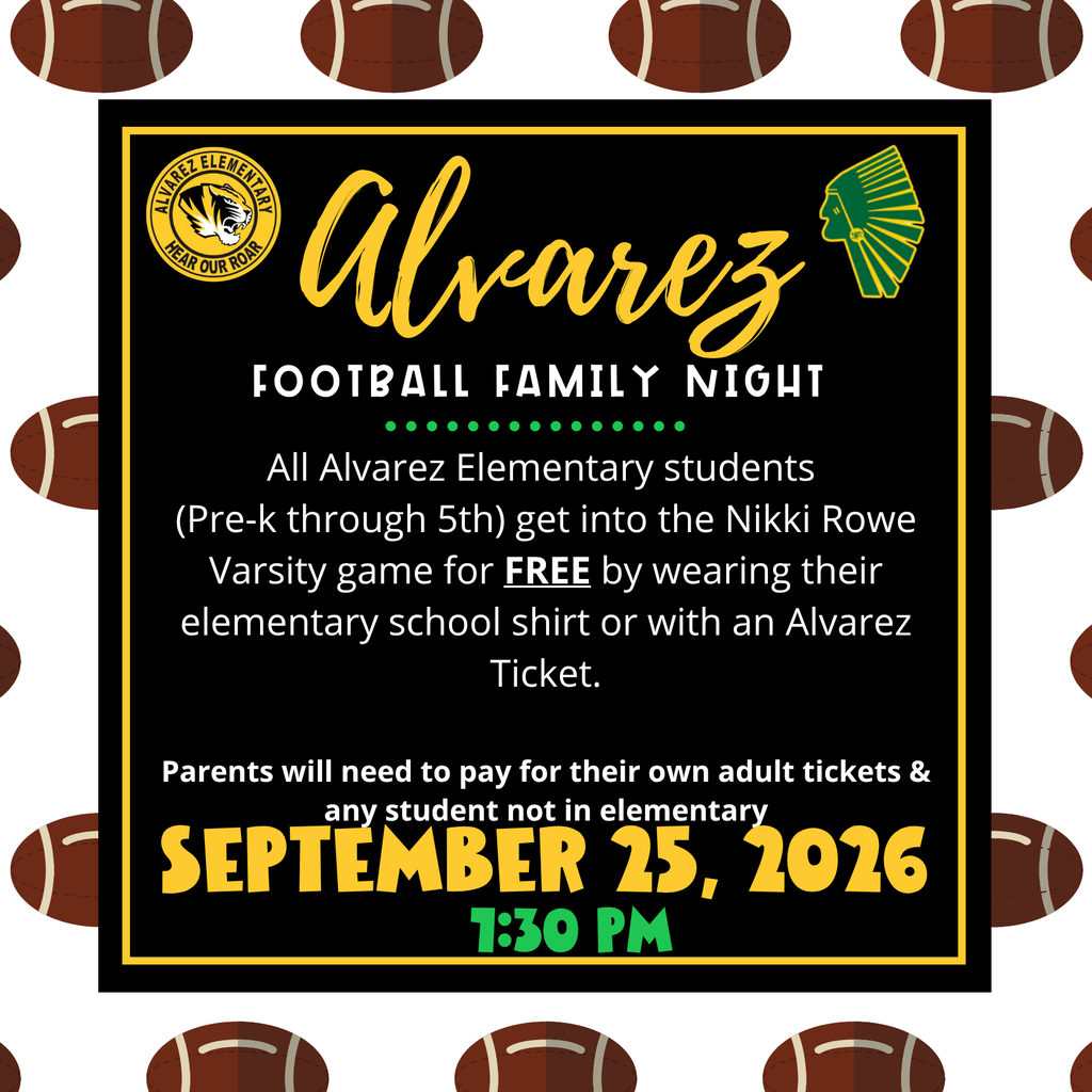 football night