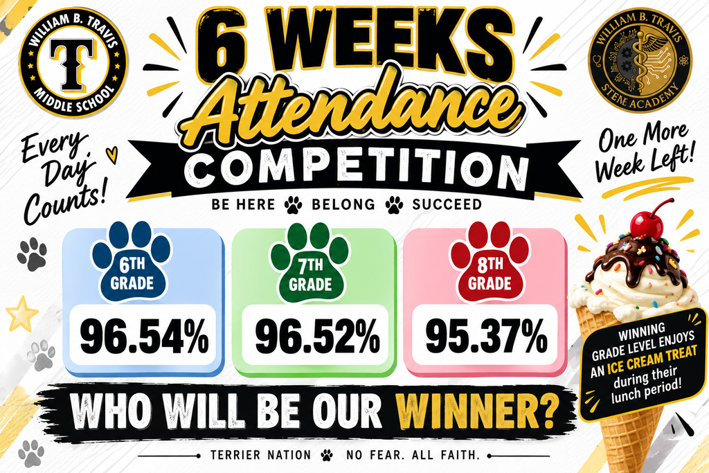 attendance