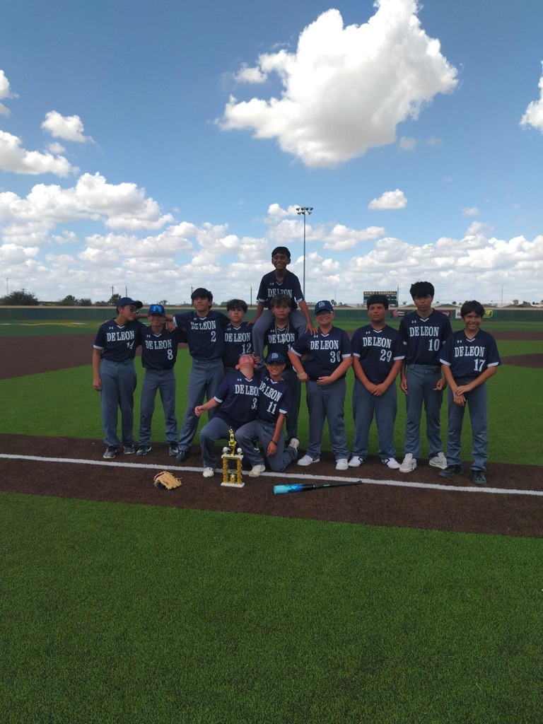 Baseball Win
