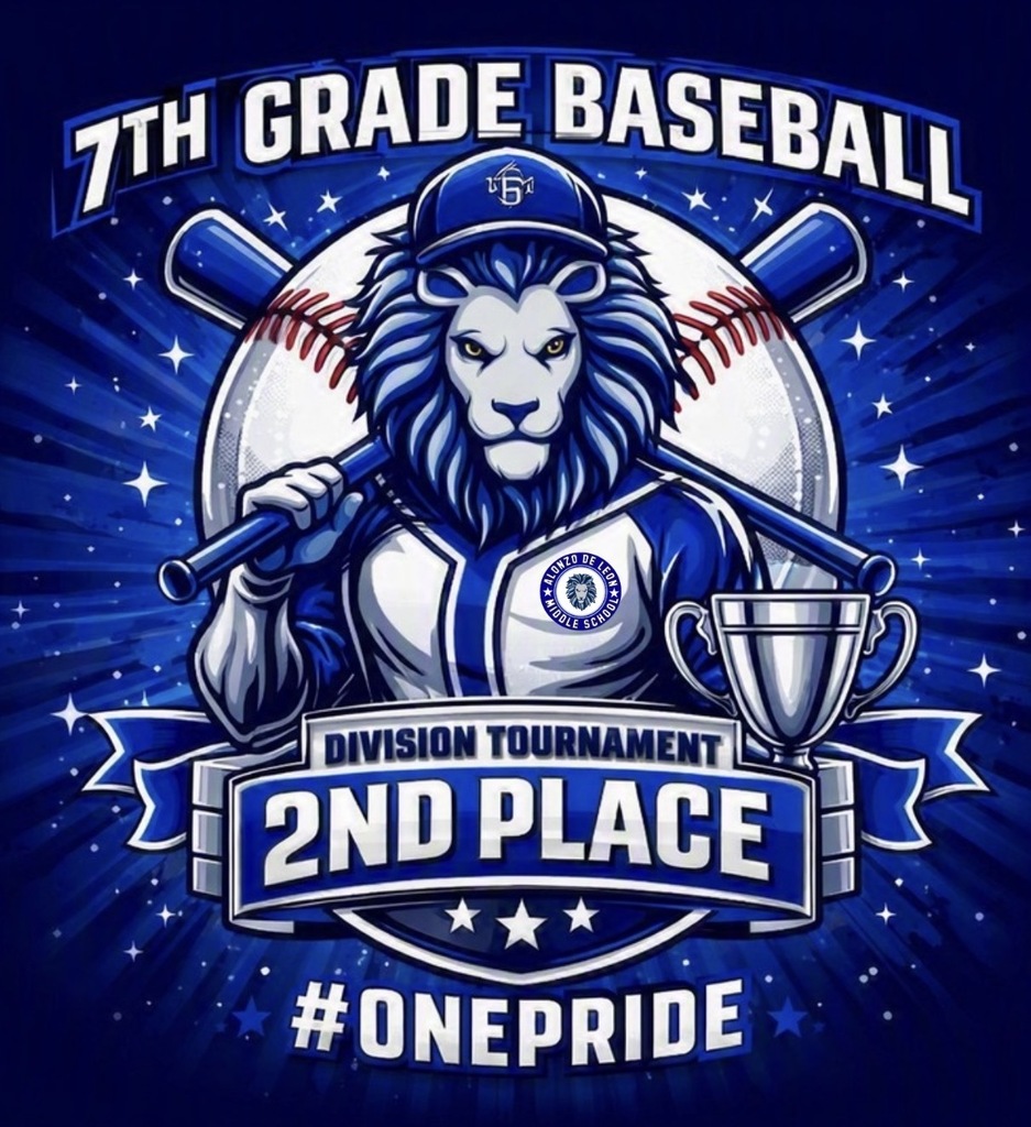 Baseball Win