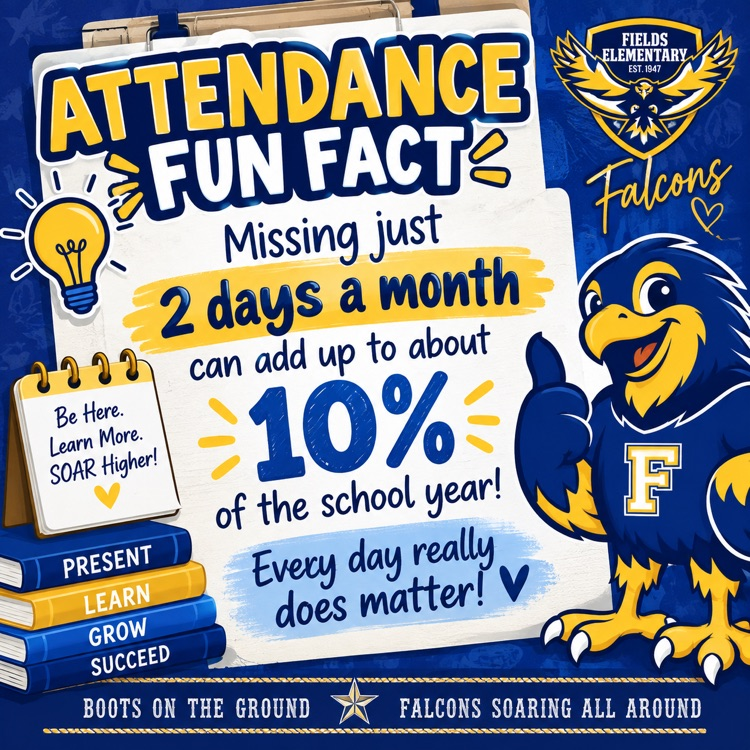 attendance