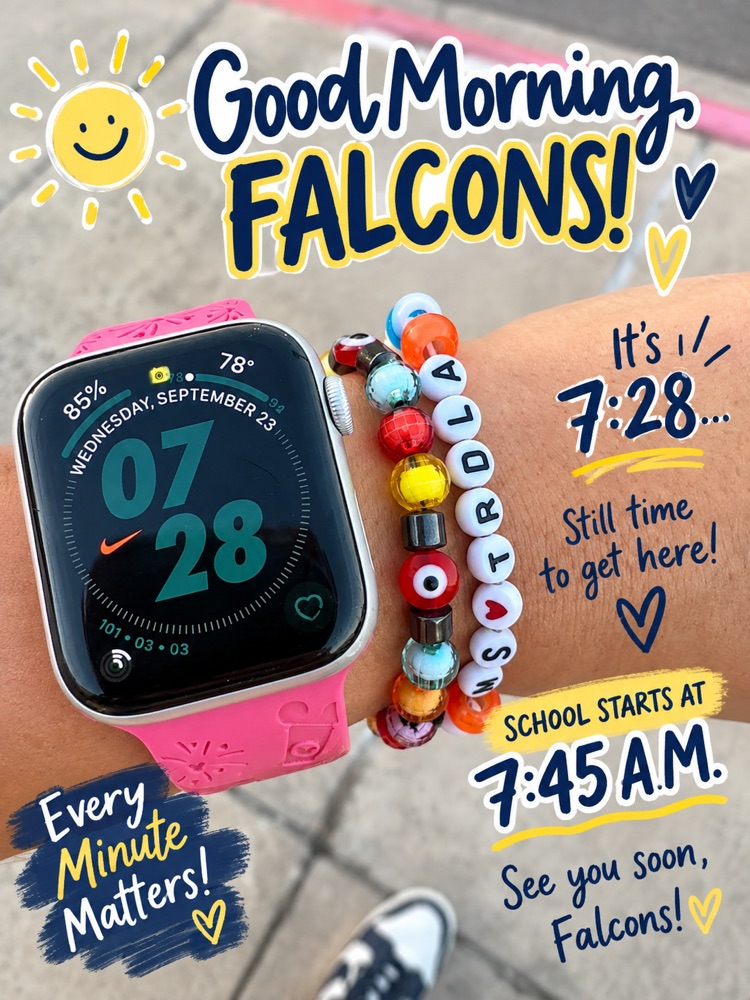 7:28