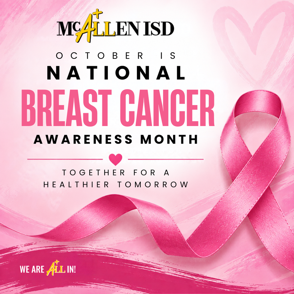 Breast Cancer Awareness