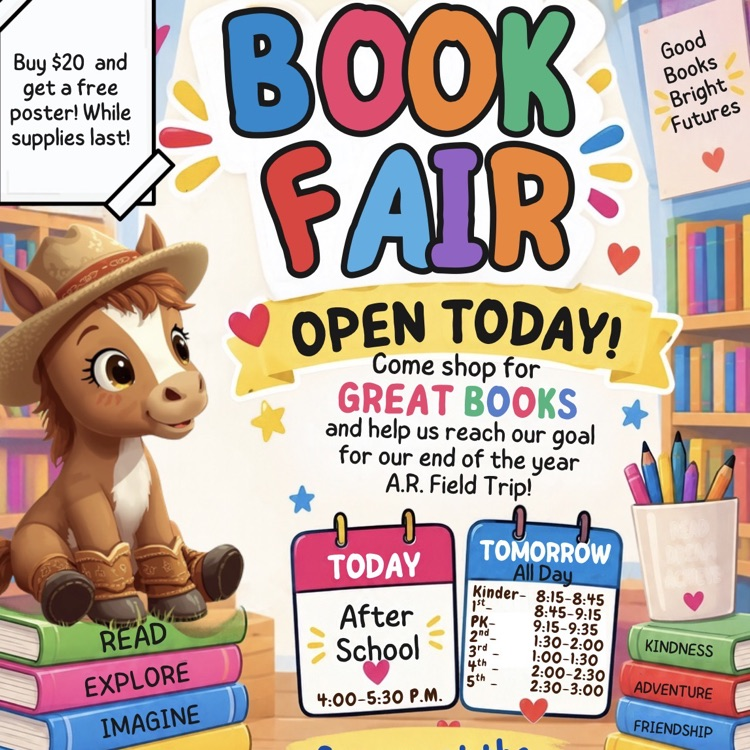 Book Fair