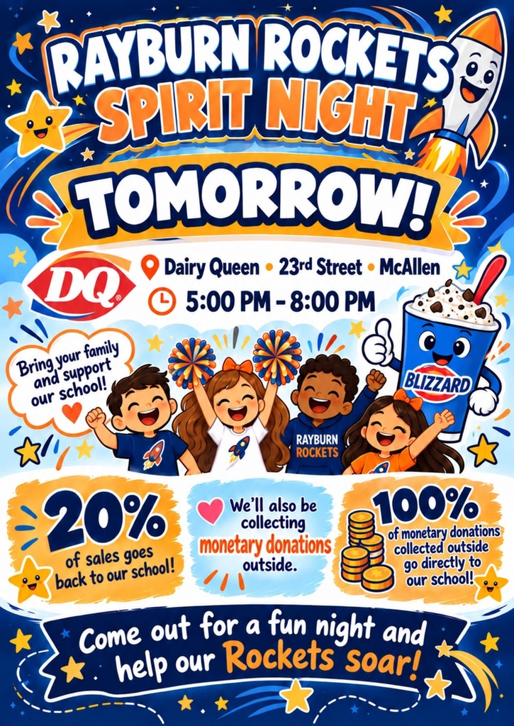 DQ
