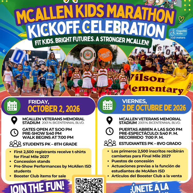 marathon 