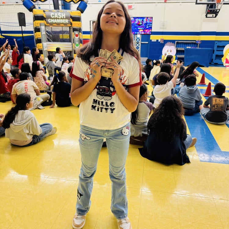 popcorn fundraiser