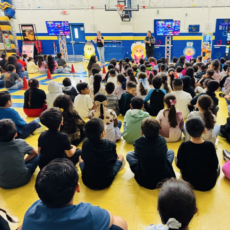 popcorn fundraiser