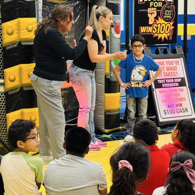popcorn fundraiser