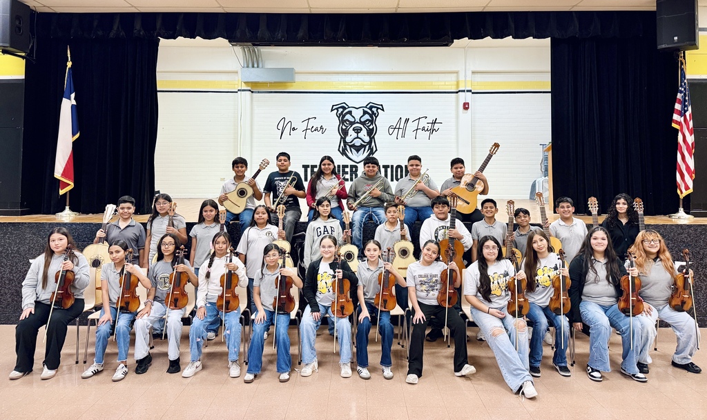 mariachi