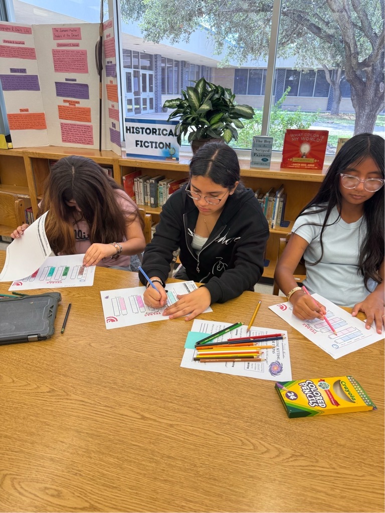 EB Goal setting