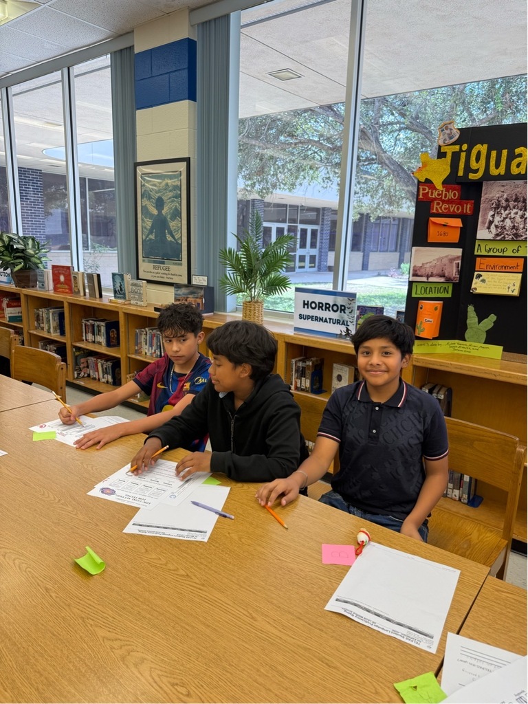 EB GOAL SETTING 