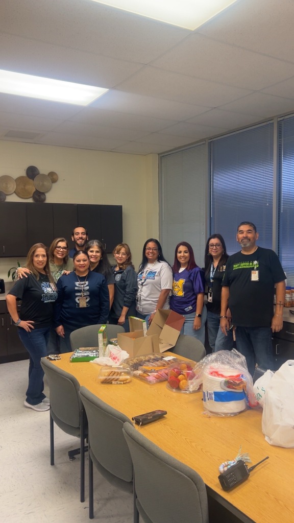 Lion Breakfast