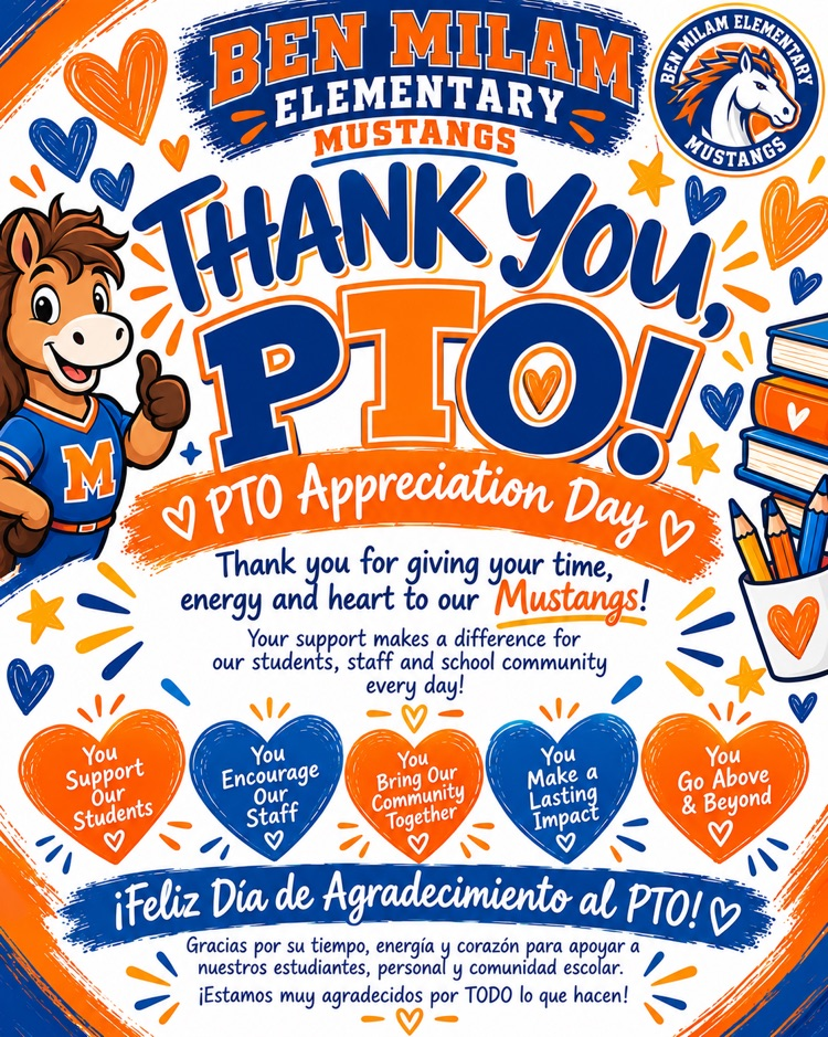 PTO