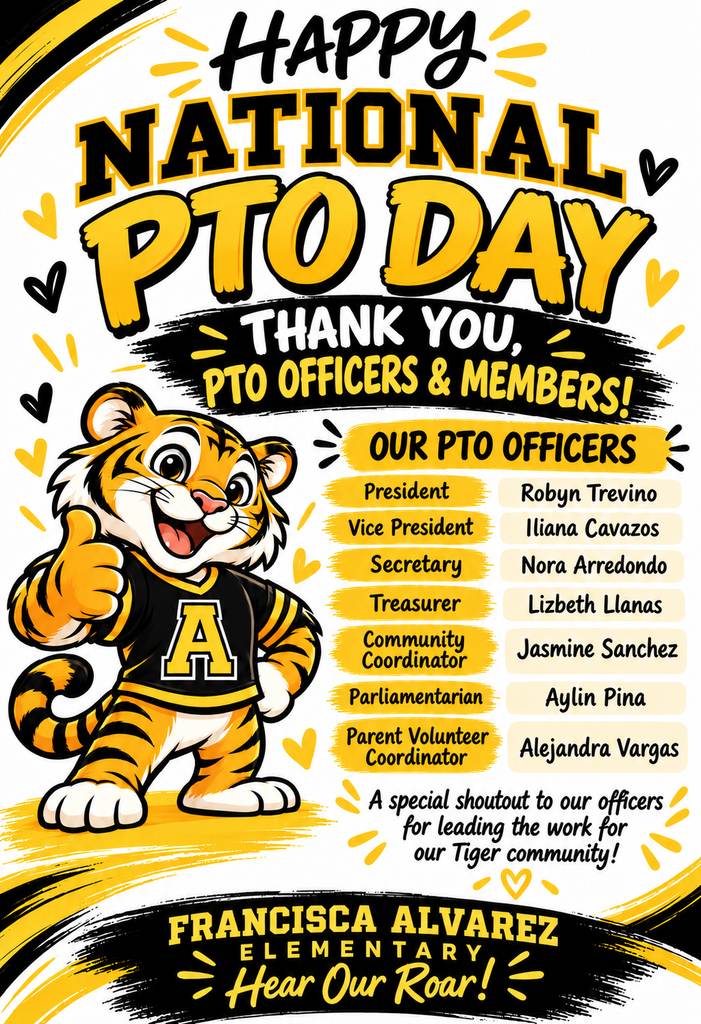PTO