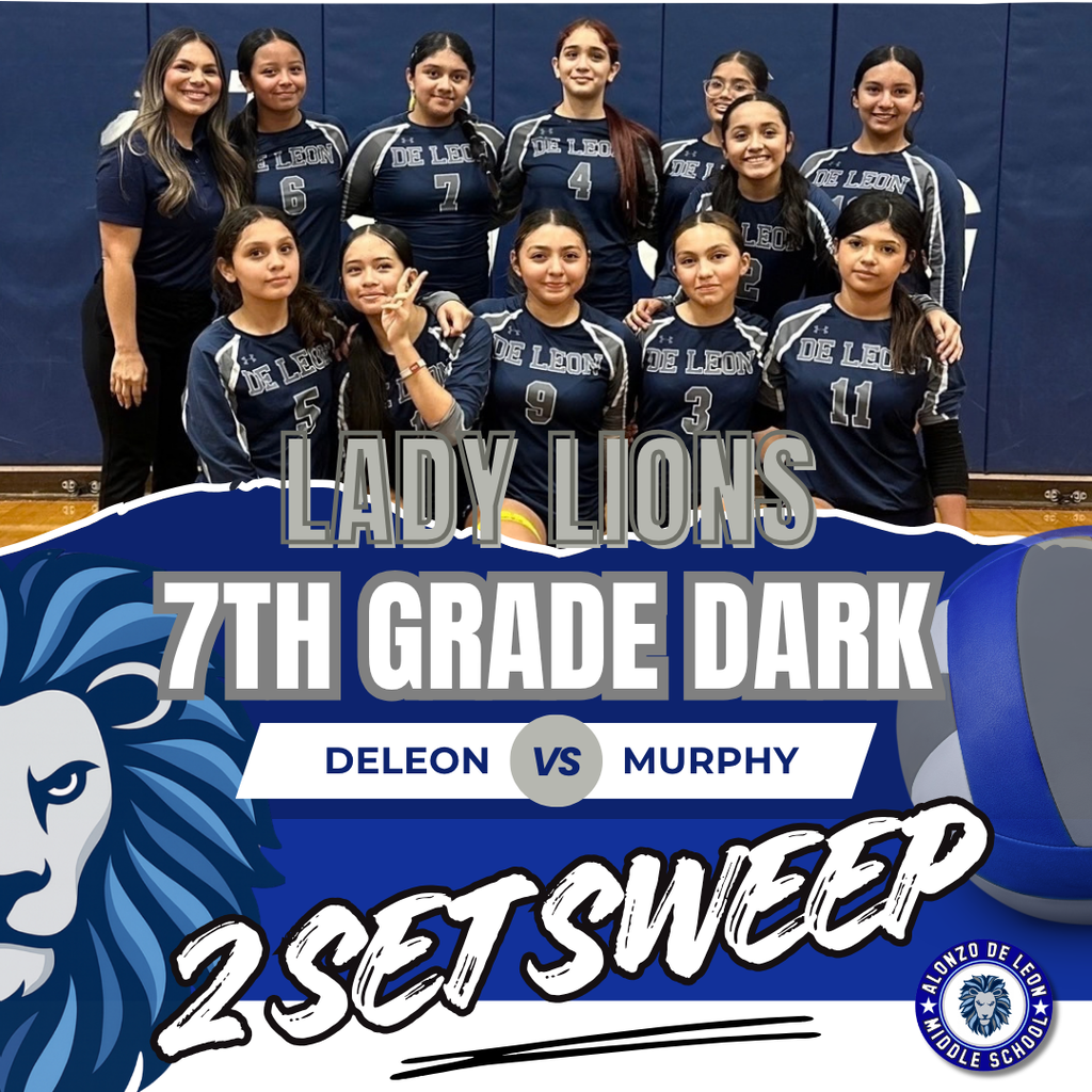 Lady Lion Win
