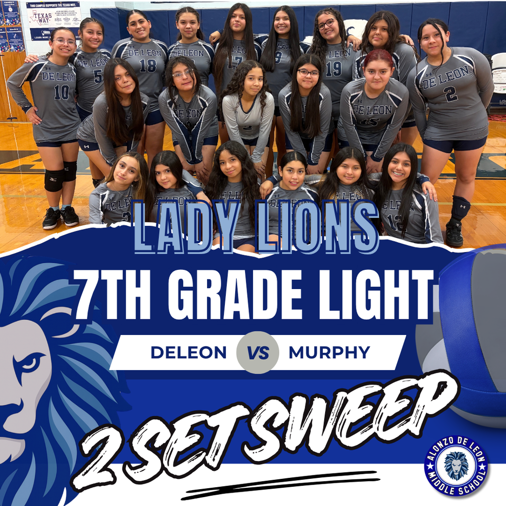 LAdy Lion Win