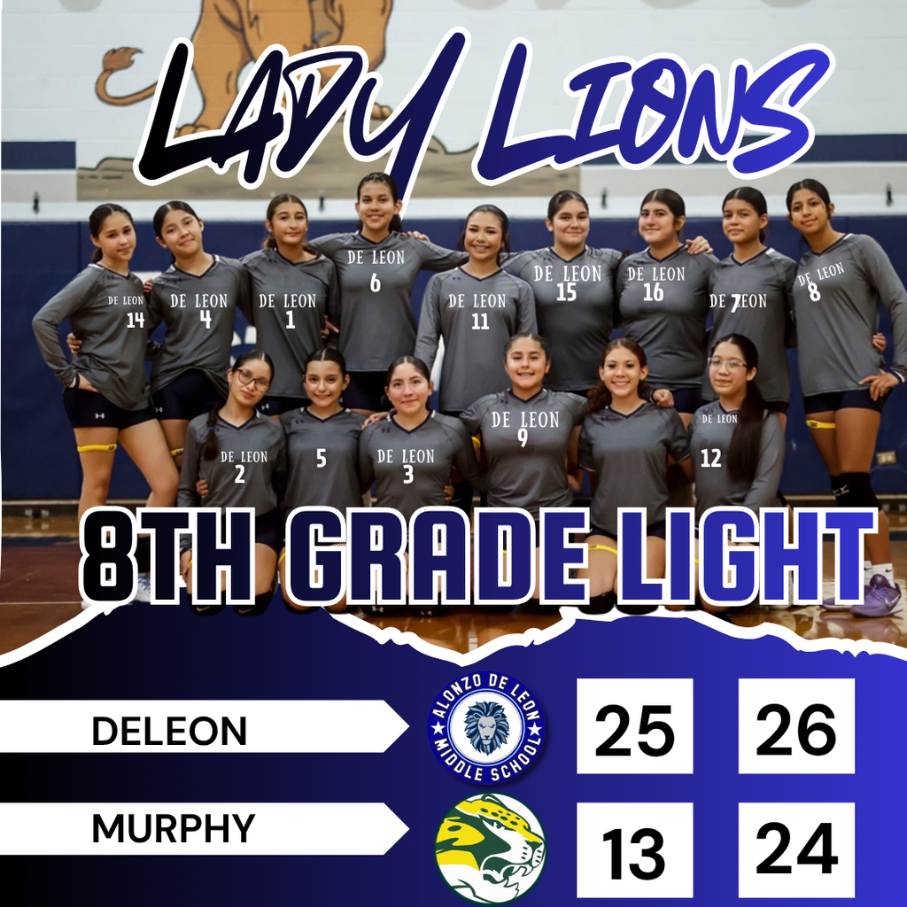 Lady Lion Win