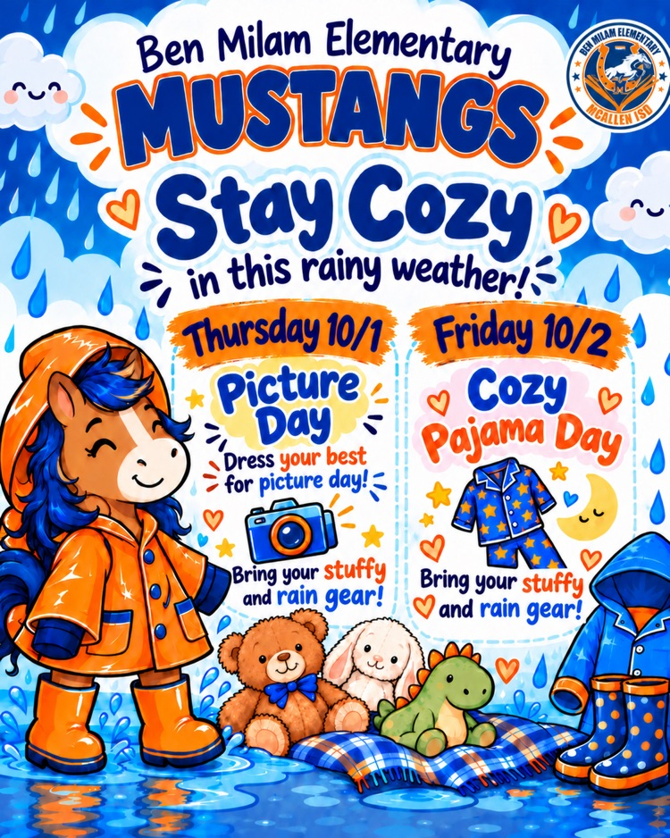 Thurs. & Fri. 