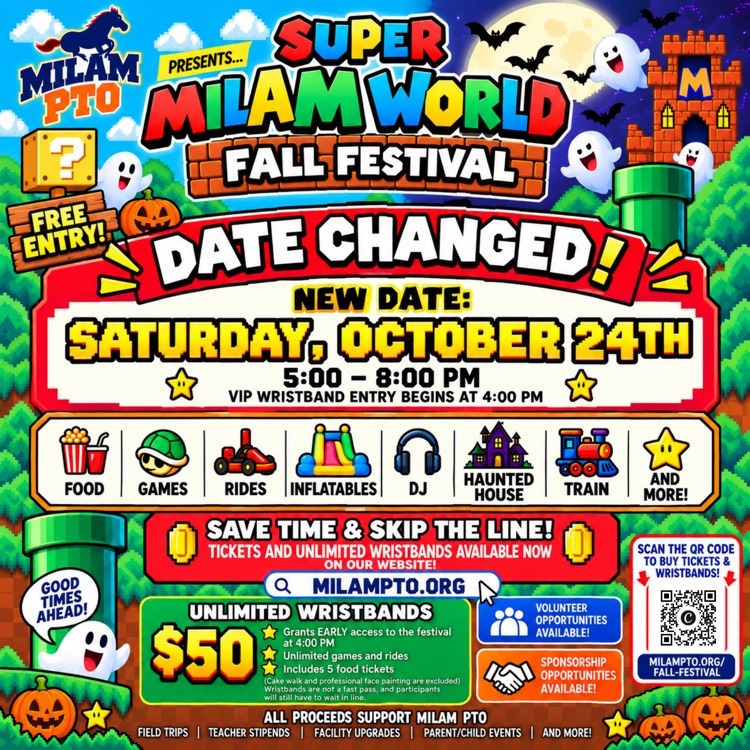 10/24