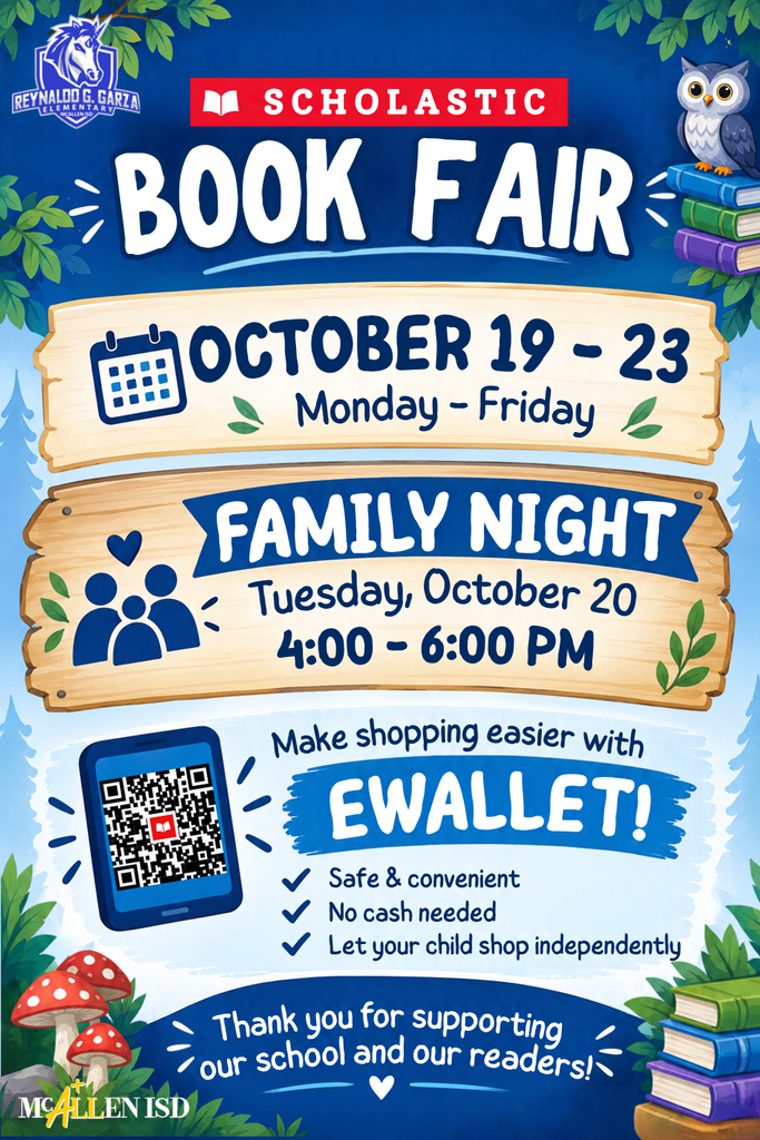 Book Fair