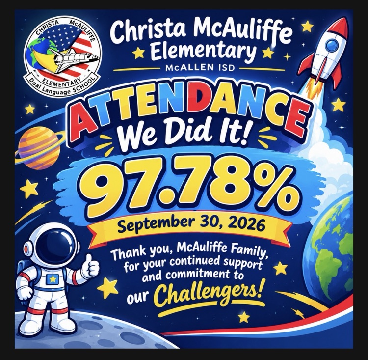Attendance